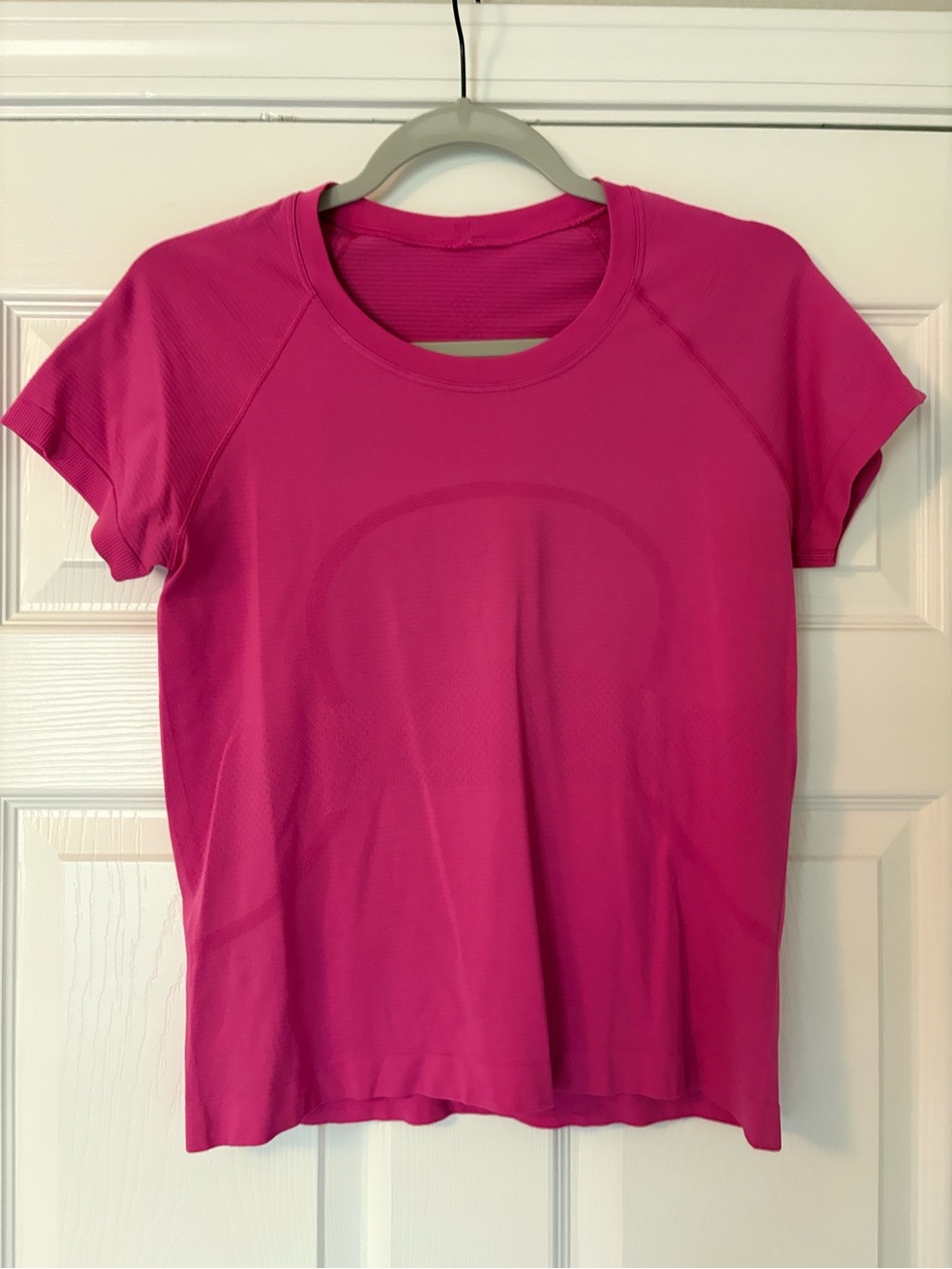 Lululemon align top